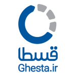 ghesta