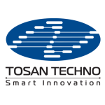 tosan